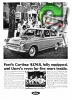 Ford 1966 04.jpg